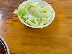 -蒋六十八梯眼镜面(渝中店)