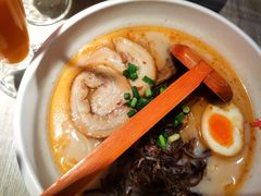 -味千拉面(德雅路CFC富兴时代店)