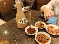 -中国厨房/台湾牛肉面