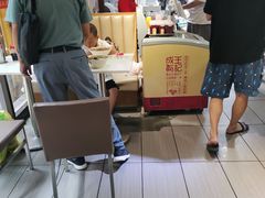 -花溪王记牛肉粉(四季花溪商场店)