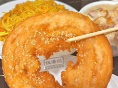 -伍湛记 · 广州老字号(龙津中路店)