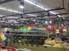 -幸福荣耀超市(学院路店)