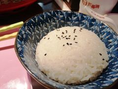 -胖哥俩肉蟹煲(河北勒泰购物中心店)