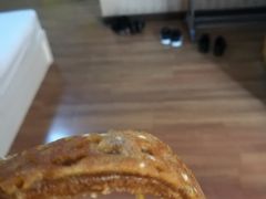 -香糯炎荞饼王(解放碑店)