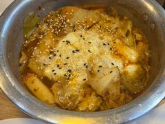 -miss密斯韩餐(平阳景苑店)