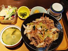 -佛山希尔顿酒店·融誉亚洲美食荟