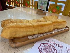 -点都德(汇盈广场店)