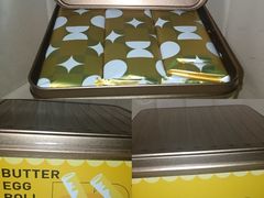 -百佳永辉超市(福田星河店)