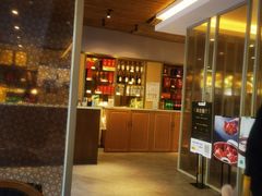 -江南外婆桥·禾城记忆(南湖店)