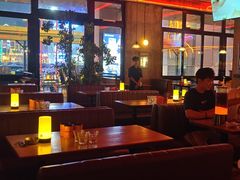 -COMMUNE幻师(上邦百汇城店)