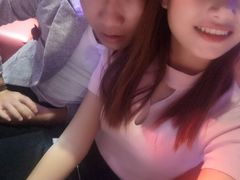 -迪迪派KTV(创业大厦店)