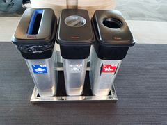 -吉隆坡国际机场