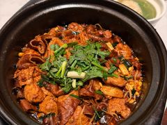 -双东酒店(东关街店)