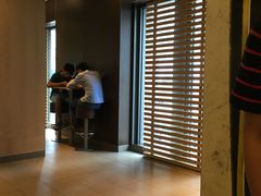 -麦当劳(总统大酒店店)