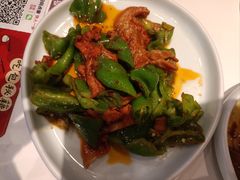 -弄堂小笼包(天津南开大悦城店)