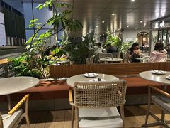 -农畉LONFOOD(万象天地店)