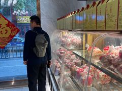 -一大糕点(纬六路店)