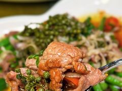 -粤西稻里(富力路店)