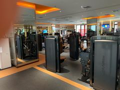 -亞力山大会馆(华腾园店)