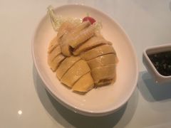 -廊亦舫Lang Yi Fang Restaurant(金桥店)