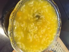 毛华美食(清扬路店)-毛华美食(清扬路店)