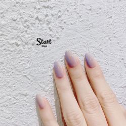 -StartNail美甲