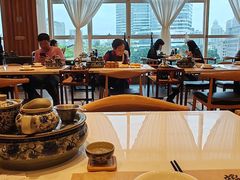 -虾饺妹·酒家(海珠广场店)