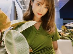 -tea'stone (万象天地店)