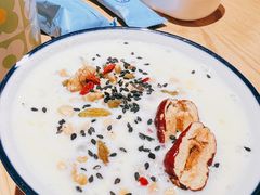 -马记永·兰州牛肉面(天通苑家乐福店)
