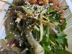 祖传爽鱼皮-陈添記·祖傳爽鱼皮·西关老字号(广州首店)