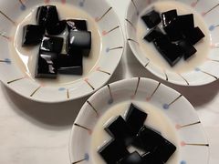 -重庆德庄火锅(映月湖环宇城店)