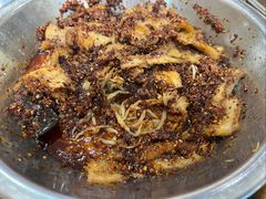 -辣盆盆麻辣小龙虾(哈尔滨总店)