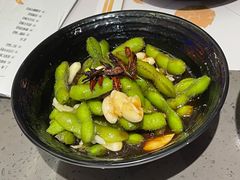 -一棠龙虾(徐家汇城开YOYO店)