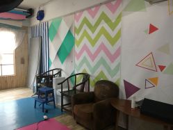 -愿望树儿童摄影(699文创店)