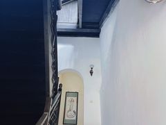 -凤凰寺