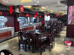 -燕江楼(燕东店)