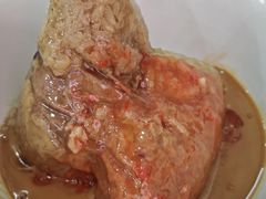-东街钟楼肉粽(总店)