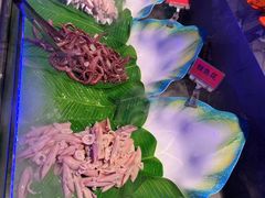 -阪尚皇·原切牛排·烤肉火锅自助(北京路店)