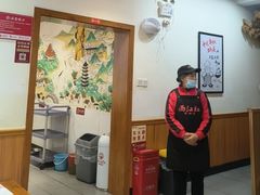 -西江红·株洲本地菜(滨江南路店)