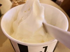 -JW德国冻酸奶Frozen Yogurt(龙湖成都滨江天街店)