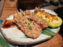 -一本料理(西溪天街店)