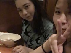 -福烤锦花(长乐路店)