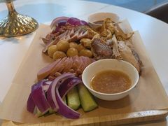 -东方饺子王(和平里店)