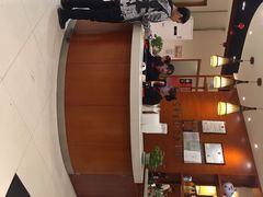 -河东颐祥阁(世贸店)