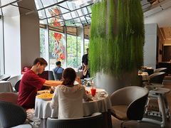 -望京辣宴·古法川菜(望京店)