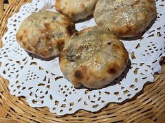 -老阿爸江浙土菜(奥体中心店)