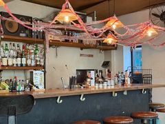 大堂-TripSmith(余家巷店)