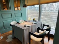 -南堂馆·新川菜(春熙路店)