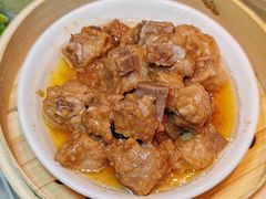 -炳胜私厨(中达旗舰店)