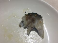 -万和源炝锅城·活鱼现炝(文艺北路店)